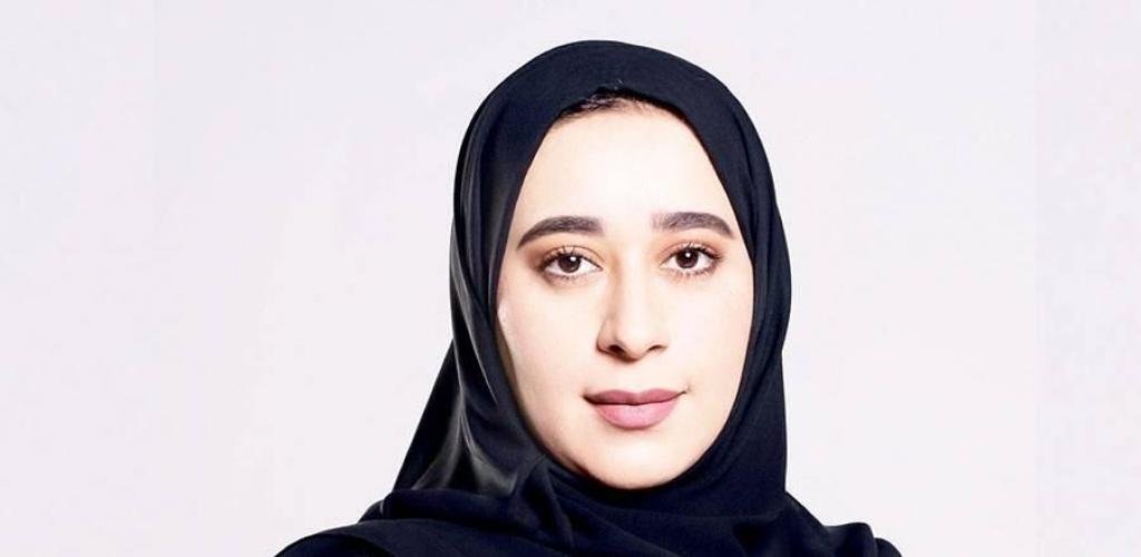 الامارات الان | «روّاد» تدعم توزيع 1783 وجبة في «رمضان الشارقة» | عيون الجزيرة الامارات