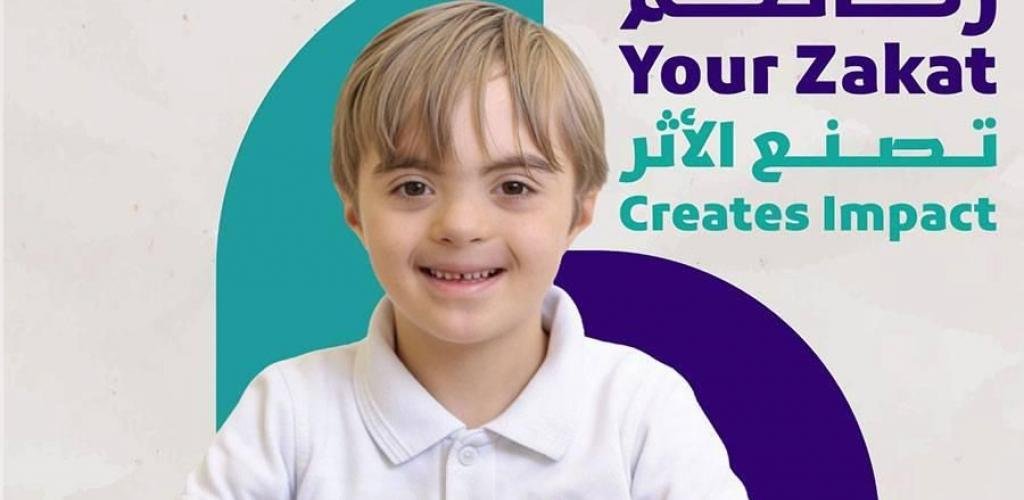 الامارات الان | «زكاتكم تصنع الأثر».. تستهدف جمع 12.3 مليون درهم | عيون الجزيرة الامارات
