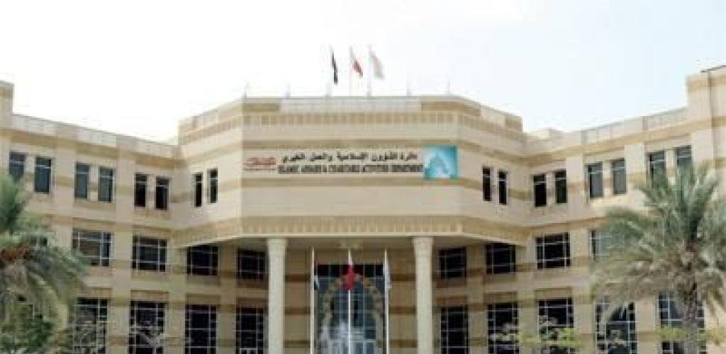 الامارات الان | تحديد موعد صلاة عيد الفطر في مساجد دبي | عيون الجزيرة الامارات