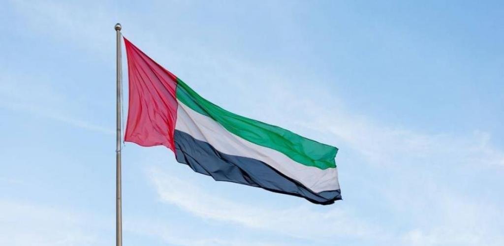 الامارات الان | اليوم الدولي للسعادة.. الإمارات التزام مستدام بتعزيز الاستقرار وجودة الحياة | عيون الجزيرة الامارات