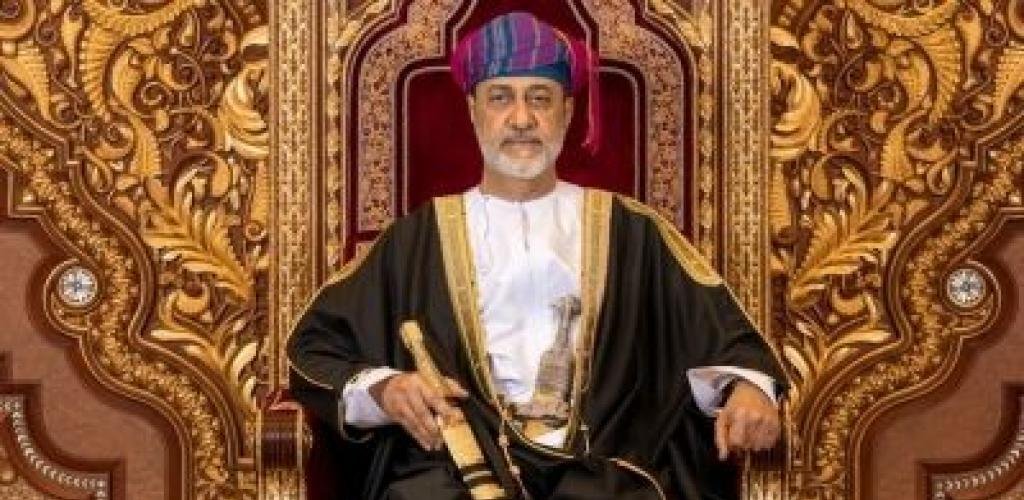 أخبار سلطنة عمان | جلالة السُّلطان المُعظَّم يُصدر عفوًا ساميًا خاصًّا عن عددٍ من نُزلاء السّجن | عيون الجزيرة الاخبارية عمان