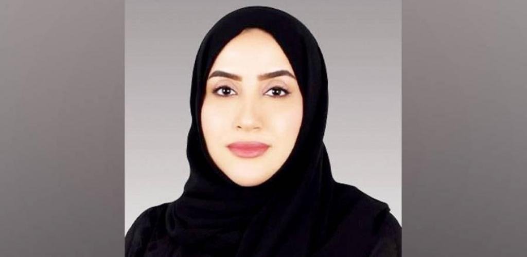 الامارات الان | نورة الغيثي: الأم حاملة قيم الرعاية والاحتواء | عيون الجزيرة الامارات