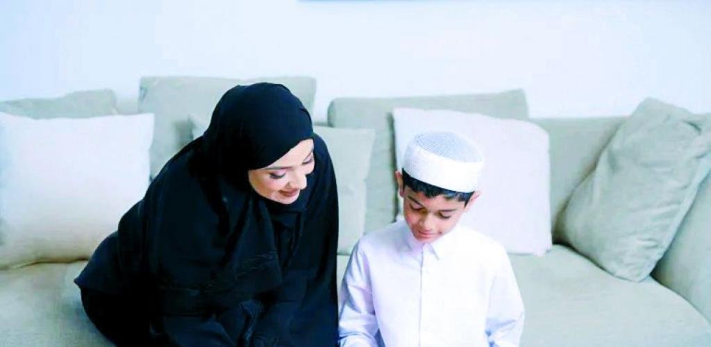 أخبار قطر | أمهات لـ الشرق: العيد في البيوت.. دفء عائلي وصلة للأرحام | عيون الجزيرة قطر