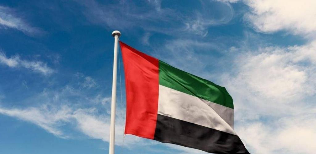 الامارات الان | الإمارات تدين بشدة الاعتداء الإيراني الإرهابي الغادر على البحرين | عيون الجزيرة الامارات