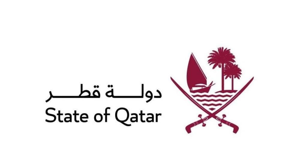 أخبار قطر | قطر تعرب عن إدانتها واستنكارها الشديدين لتصاعد الانتهاكات الإسرائيلية بحق الشعب الفلسطيني | عيون الجزيرة قطر