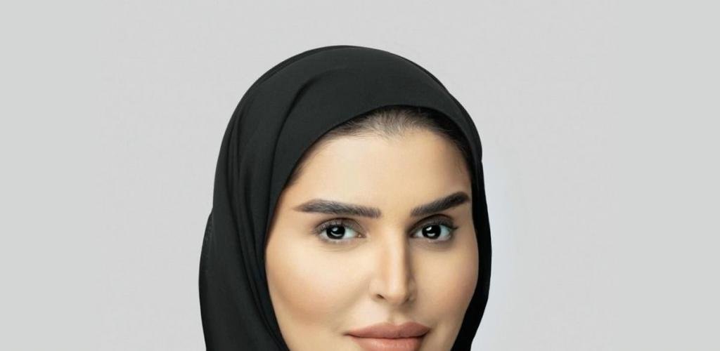 أخبار قطر | وزير الدولة للتعاون الدولي ترحب باعتماد مجلس حقوق الإنسان قرارا بشأن الآثار المترتبة على حقوق الإنسان جراء الهجمات الإيرانية | عيون الجزيرة قطر