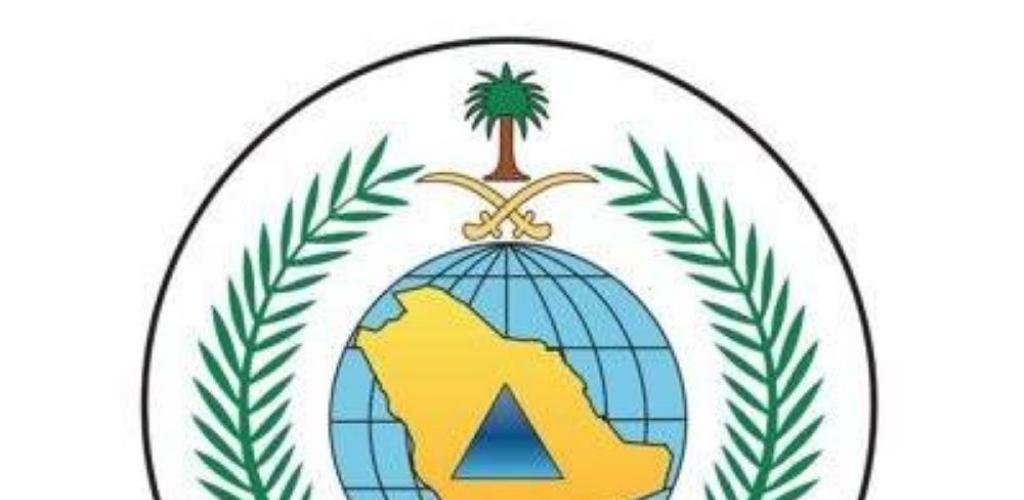 أخبار السعودية | الدفاع المدني: سقوط شظايا اعتراض صاروخ باليستي على سطح منزلين بالمنطقة الشرقية ولا إصابات | عيون الجزيرة السعودية الان