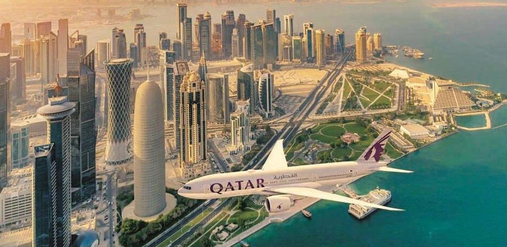 أخبار قطر | بعد تحديث "القطرية" الجديد.. تعرف على آخر موعد للتعديل المجاني لتاريخ السفر | عيون الجزيرة قطر