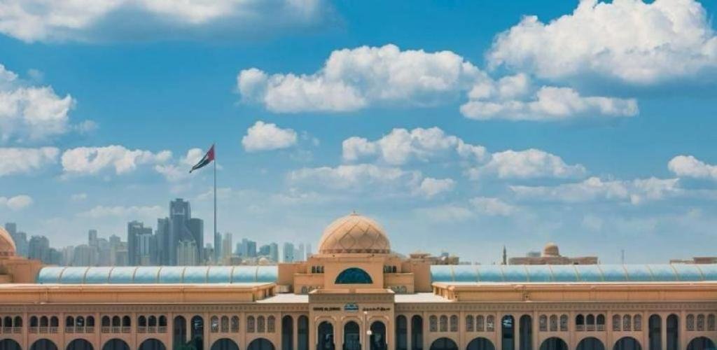 الامارات الان | 630 ألف زائر لـ «أسواق الجبيل» خلال رمضان والعيد | عيون الجزيرة الامارات