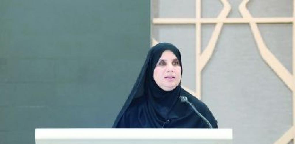 أخبار سلطنة عمان | مناقشة أهمية تبنّي نهج مؤسسي قائم على الابتكار والاستدامة | عيون الجزيرة الاخبارية عمان