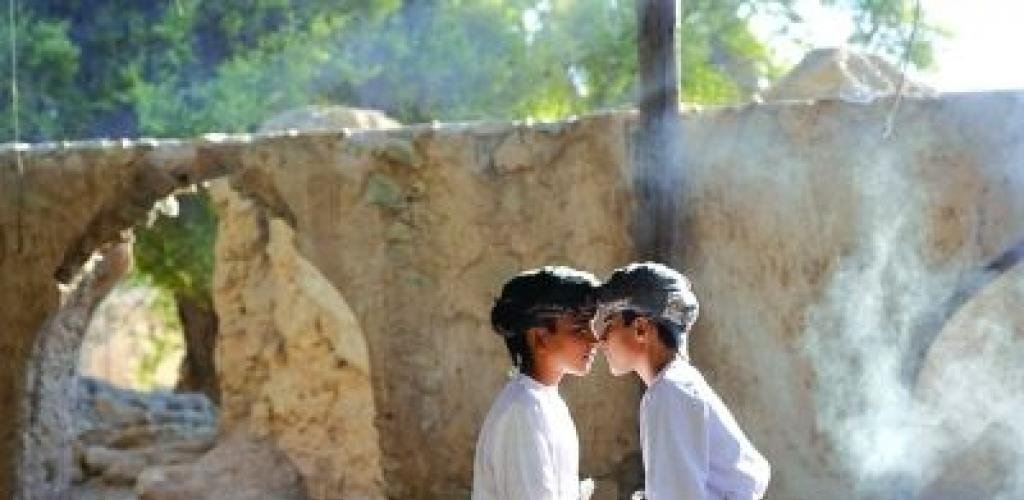 أخبار سلطنة عمان | الهُوية الوطنية العُمانية.. قوة ناعمة راسخة تجمع بين الأصالة والانفتاح | عيون الجزيرة الاخبارية عمان