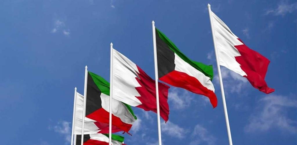 أخبار الكويت | الكويت تدين المخطط الإرهابي الآثم لاستهداف مملكة البحرين | عيون الجزيرة الكويت