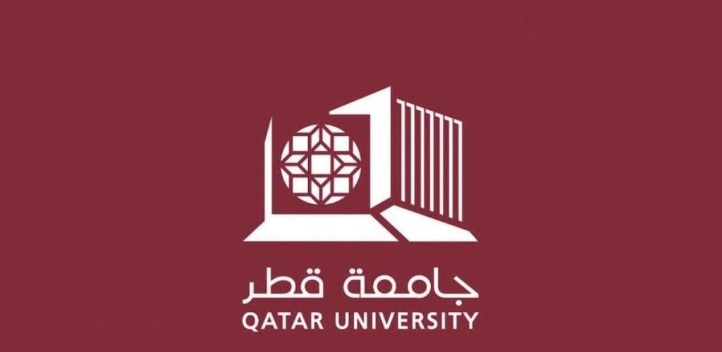 أخبار قطر | جامعة قطر تعزز جاهزيتها المؤسسية لضمان سلامة المجتمع الجامعي | عيون الجزيرة قطر