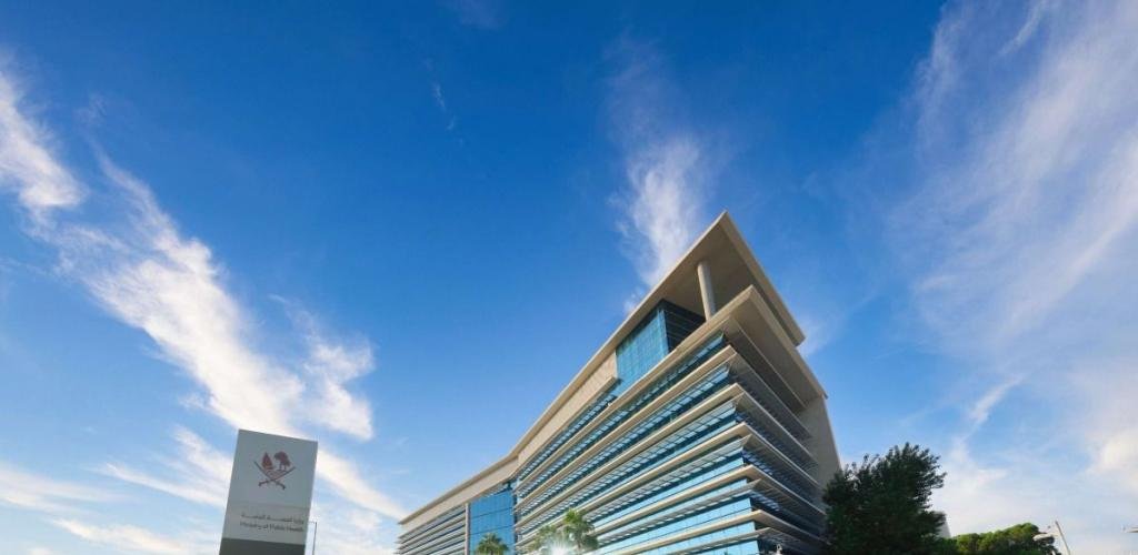 أخبار قطر | وزارة الصحة تؤكد مساهمة أتمتة الإجراءات في سرعة وكفاءة الرقابة على الأغذية والأدوية | عيون الجزيرة قطر