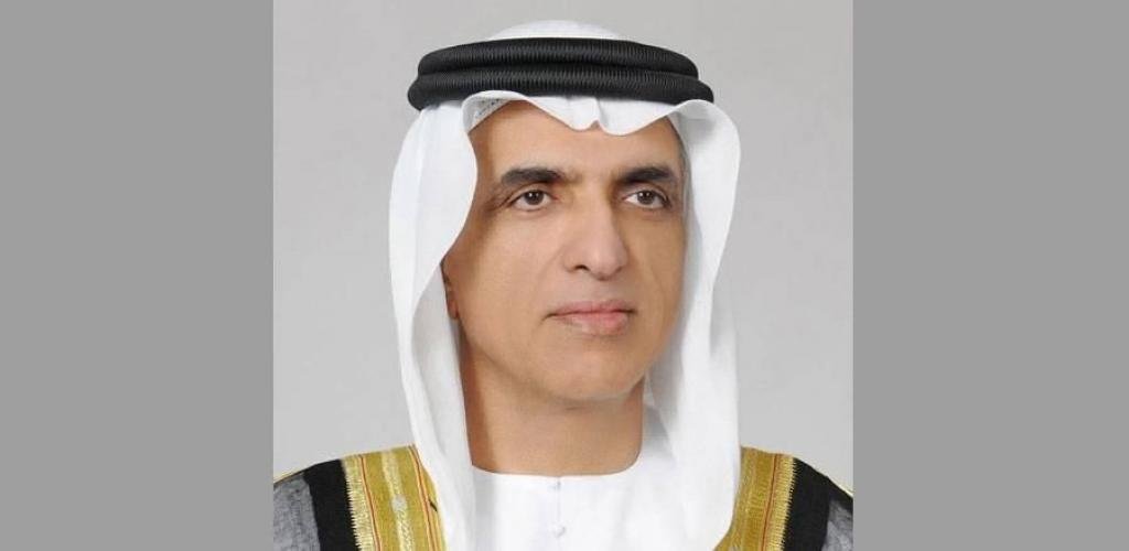 الامارات الان | سعود بن صقر يصدر قانوناً بشأن تنظيم أعمال جهات تقييم المطابقة في رأس الخيمة | عيون الجزيرة الامارات