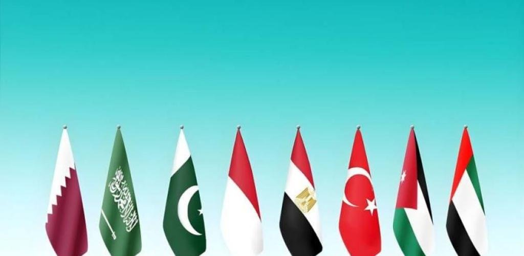 الامارات الان | الإمارات و7 دول تدين القانون الإسرائيلي بشأن إعدام الفلسطينيين | عيون الجزيرة الامارات