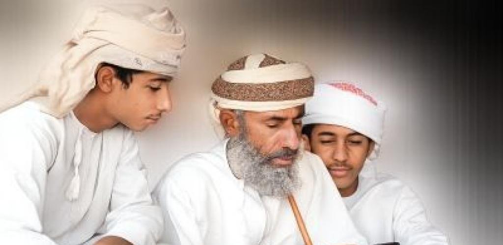 أخبار سلطنة عمان | "أيادي" و"جود" .. منصات رقمية تنظّم العمل التطوعي والخيري | عيون الجزيرة الاخبارية عمان