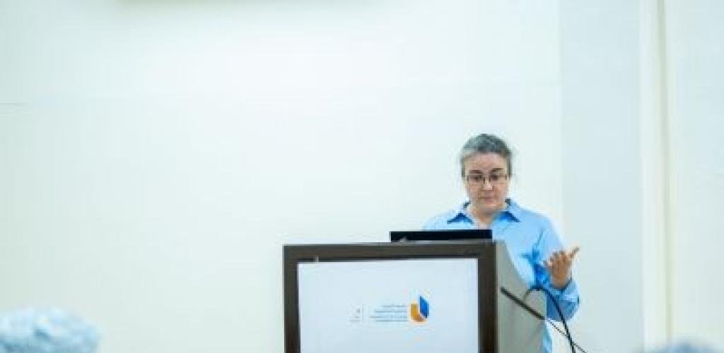 أخبار سلطنة عمان | حلقة عمل بنزوى توظف السرد الرقمي في توثيق المواقع الأثرية | عيون الجزيرة الاخبارية عمان