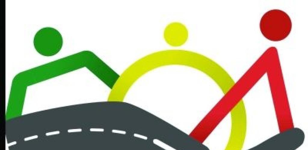 أخبار سلطنة عمان | الاثنين .. انطلاق ملتقى الأسرة والطفل المروري بشمال الشرقية | عيون الجزيرة الاخبارية عمان