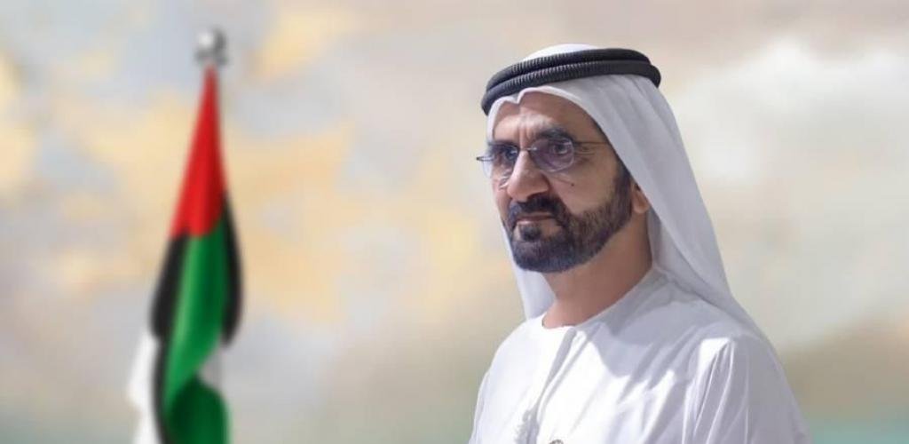 الامارات الان | محمد بن راشد: «تحدي القراءة العربي» مستمر.. و40 مليون مشارك في الدورة العاشرة | عيون الجزيرة الامارات
