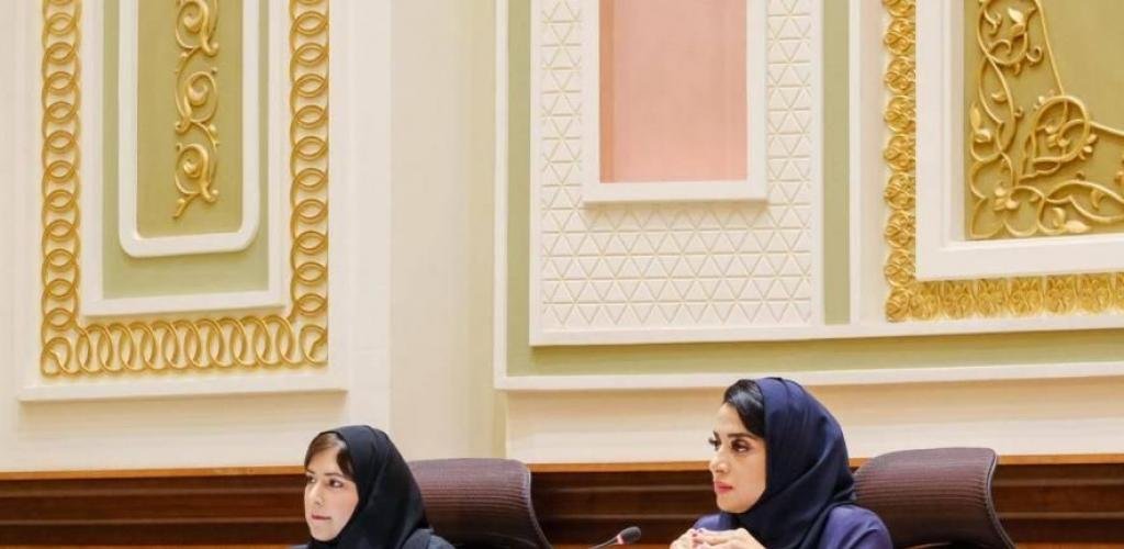 الامارات الان | «استشاري الشارقة»: «شؤون الضواحي» تقوي أواصر الترابط | عيون الجزيرة الامارات