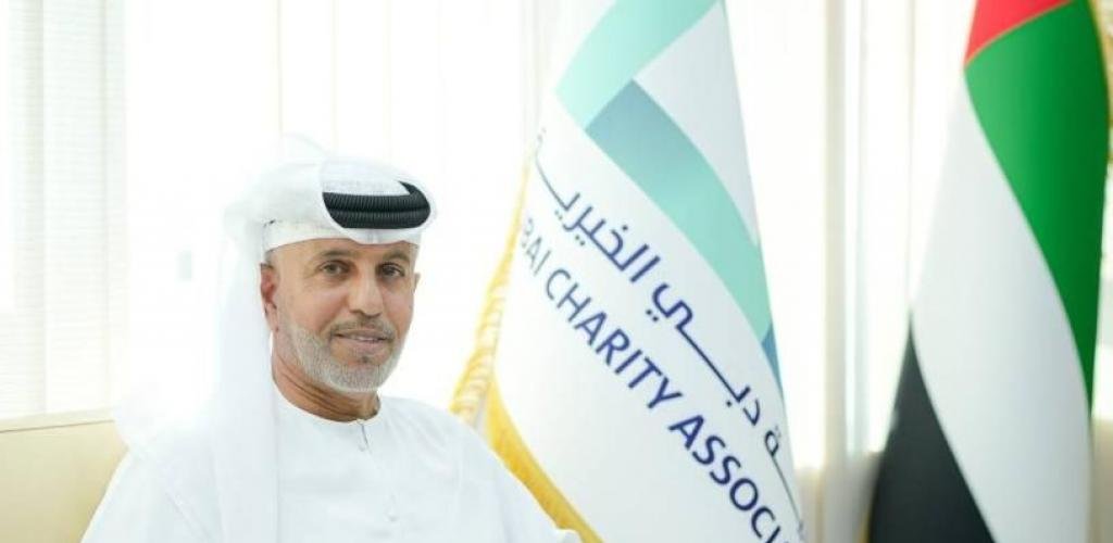 الامارات الان | «دبي الخيرية»: 3.2 مليون مستفيد من «يدوم الخير» | عيون الجزيرة الامارات