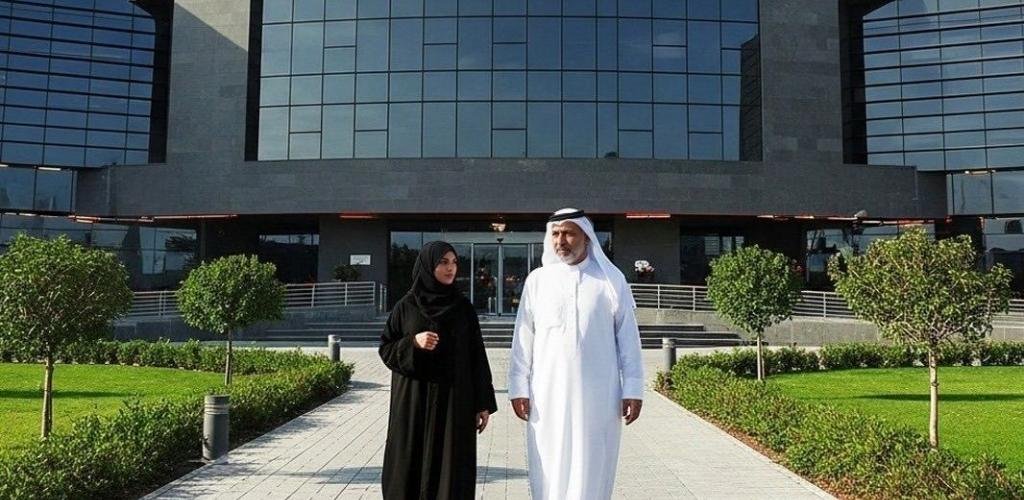 أخبار قطر | ضمان: عروض وخدمات مجانية للمتقاعدين في 9 مستشفيات ومراكز طبية | عيون الجزيرة قطر