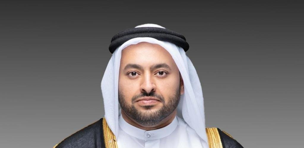 أخبار قطر | د. الخليفي: العلاقة الأخوية بين قطر ولبنان أثبت من المحن وأبقى من تقلّب الظروف | عيون الجزيرة قطر