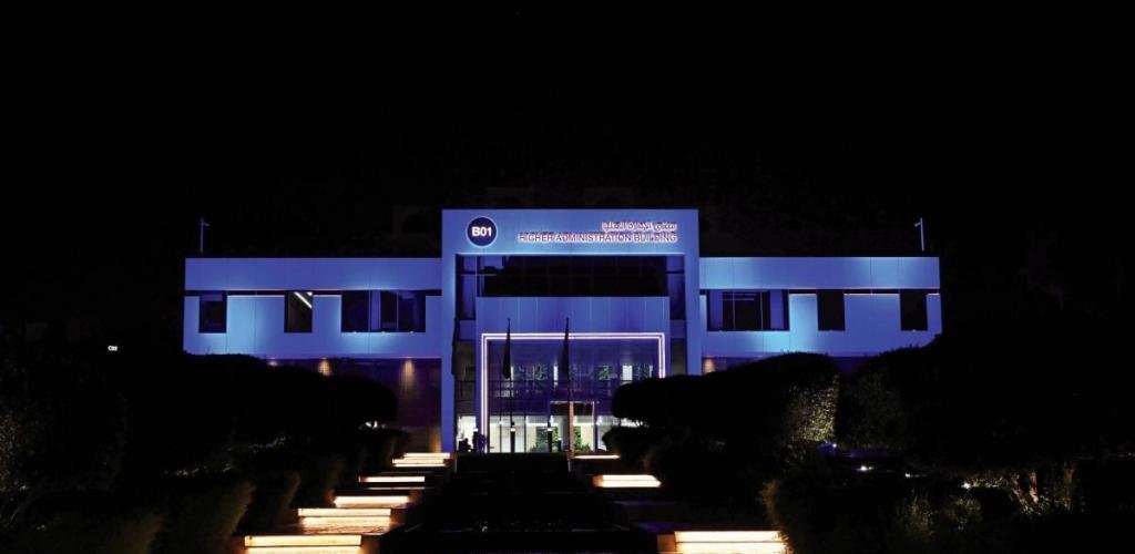 أخبار قطر | جامعة قطر تقود حلولًا مبتكرة لتمكين ذوي التوحد | عيون الجزيرة قطر