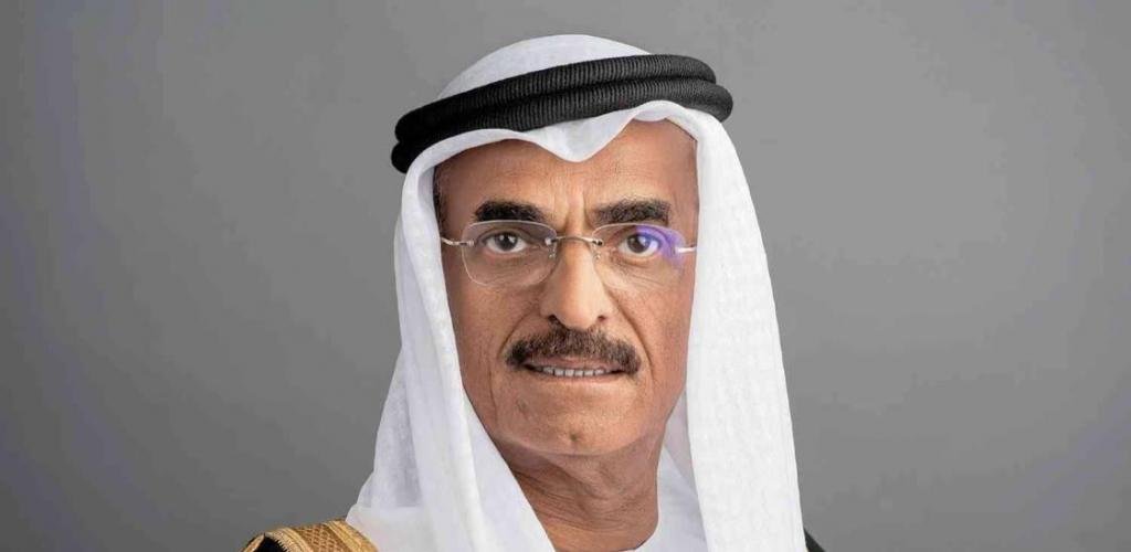 الامارات الان | أهلُ المضيقِ | عيون الجزيرة الامارات