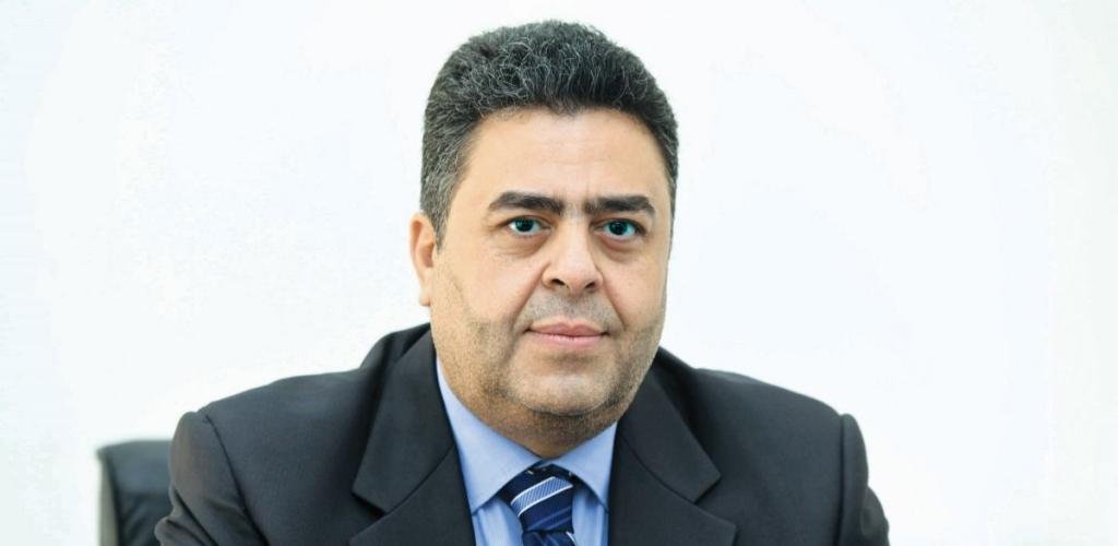 أخبار قطر | د. ياسر المنياوي الخبير القانوني لـ "الشرق": الاستشارات عبر الذكاء الاصطناعي مخاطرة كبيرة | عيون الجزيرة قطر