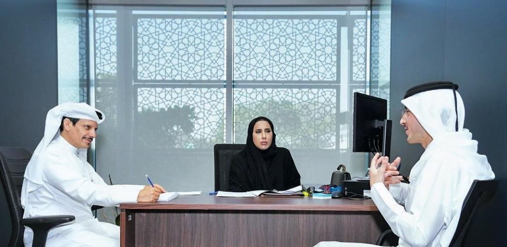 أخبار قطر | اعتماد 602 جامعة في 60 دولة للابتعاث الحكومي | عيون الجزيرة قطر