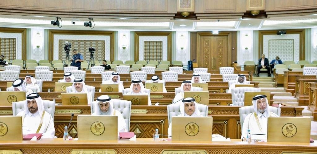 أخبار قطر | مطالب برفع كفاءة المنشآت الرياضية وتوسيع الاستفادة منها | عيون الجزيرة قطر