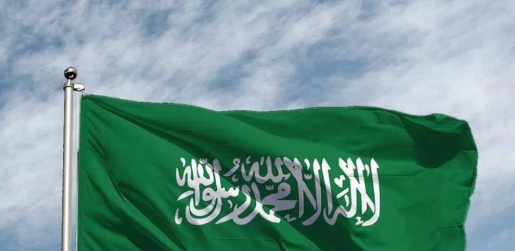 أخبار السعودية | السعودية تحقق تقدما نوعيا في متوسط العمر المتوقع إلى 79.9 عامًا | عيون الجزيرة السعودية الان