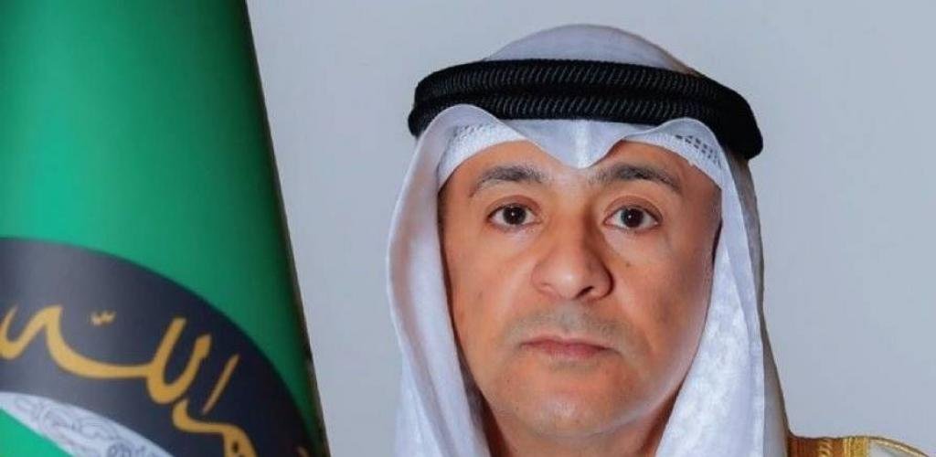 أخبار قطر | أمين عام مجلس التعاون يدين اقتحام وزير إسرائيلي باحات المسجد الأقصى | عيون الجزيرة قطر