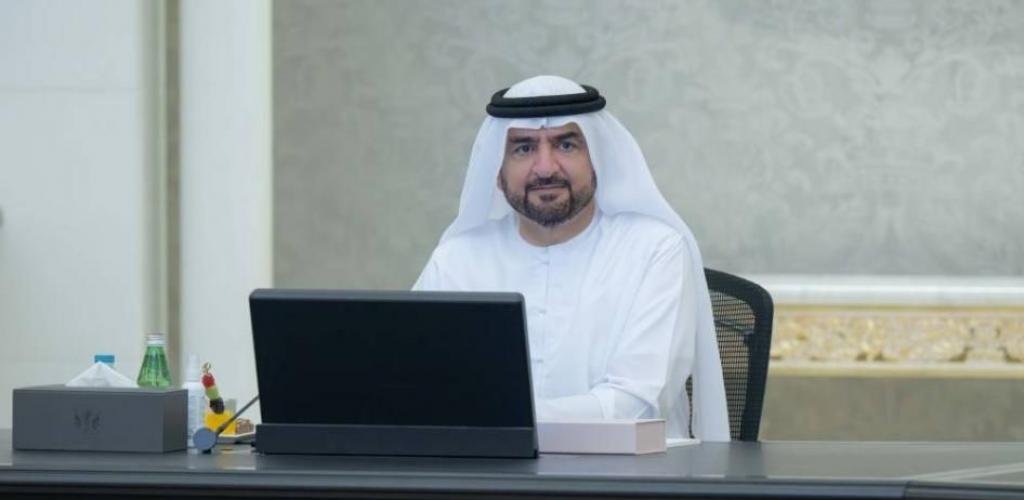 الامارات الان | «تنفيذي الشارقة» يشكل لجنة ضبط وإزالة المخالفات في المستودعات التجارية والصناعية | عيون الجزيرة الامارات