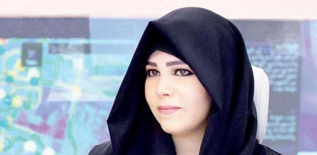 الامارات الان | لطيفة بنت محمد: القطاع الإبداعي في دبي يتميز بالمرونة والتكيّف مع المتغيرات | عيون الجزيرة الامارات