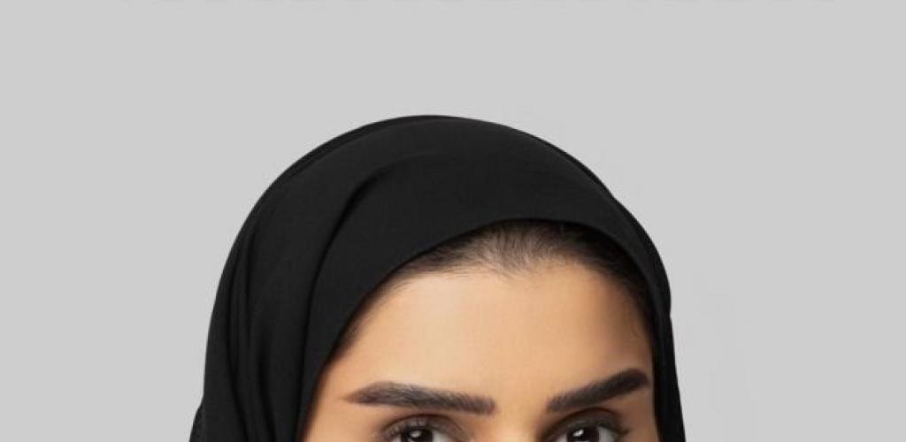 أخبار قطر | وزير الدولة للتعاون الدولي تتلقى اتصالاً هاتفياً من وزيرة فرنسية | عيون الجزيرة قطر