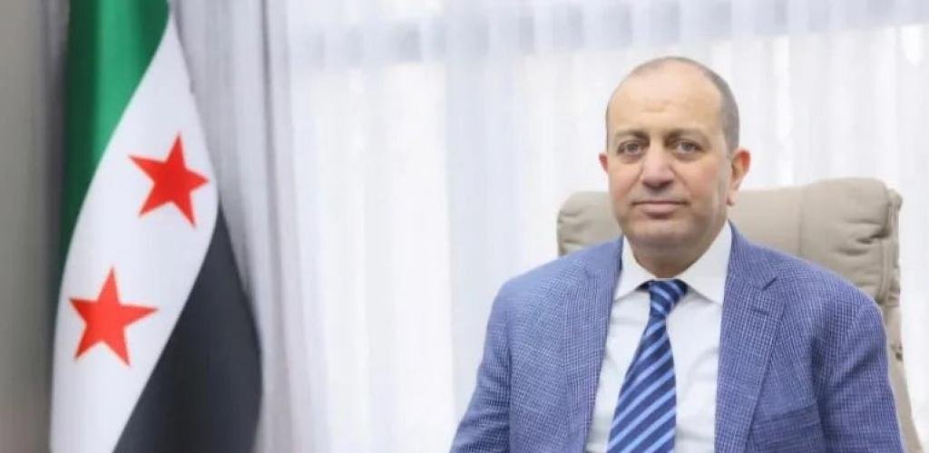 أخبار قطر | استقالة وزير الرياضة والشباب السوري | عيون الجزيرة قطر