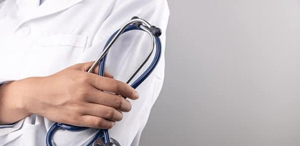 أخبار قطر | د. محمود الدريني بـ "الرعاية الأولية": طبيب الأسرة خط الدفاع الأول في الأزمات | عيون الجزيرة قطر