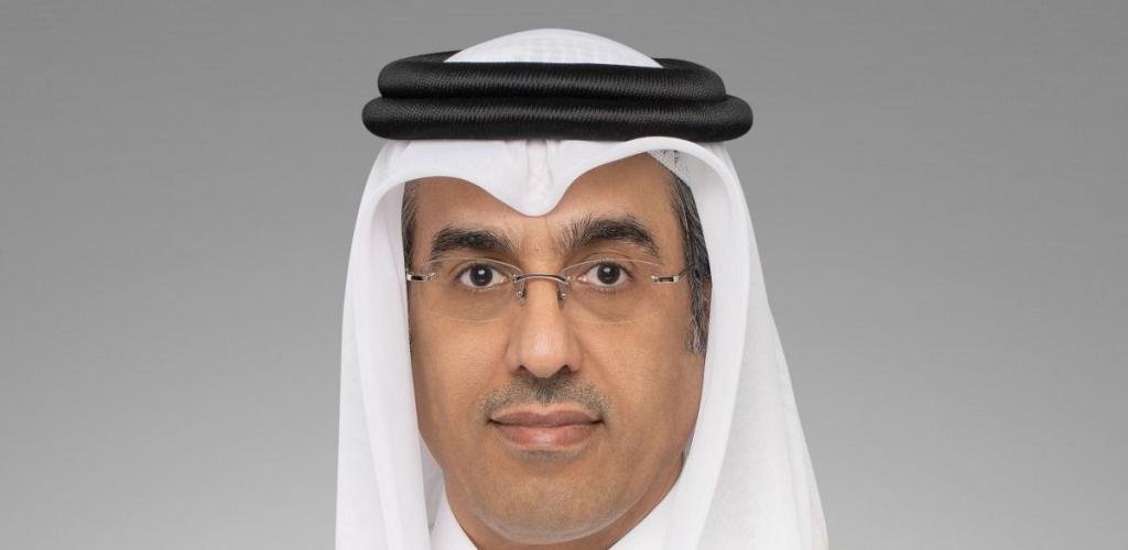 أخبار قطر | وزير العمل: لا إفلات من العقاب في جرائم الاتجار بالبشر | عيون الجزيرة قطر