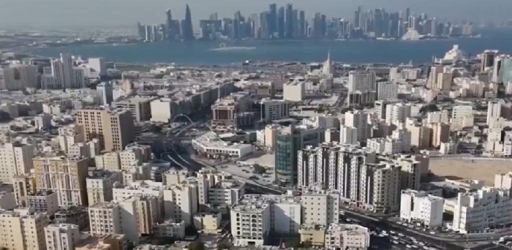 أخبار قطر | مزاد قضائي جديد على عقارات بمليار و121 مليون ريال.. تعرف على أماكنها وأسعارها | عيون الجزيرة قطر