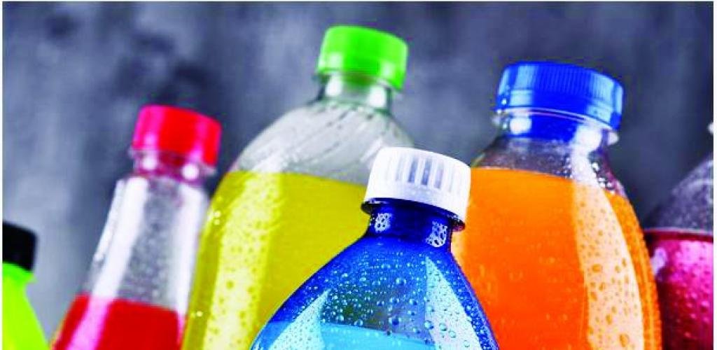 أخبار قطر | أطباء ومختصون لـ الشرق: الضريبة على المشروبات المحلاة تعزز جهود دعم الصحة | عيون الجزيرة قطر