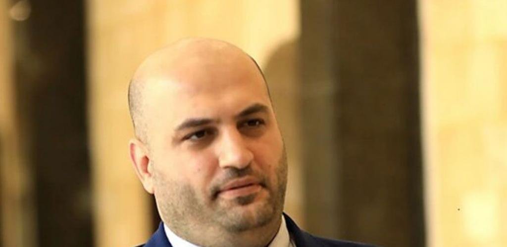 أخبار قطر | وزير الصحة اللبناني : الدعم القطري السريع للبنان يعكس تضامنا أخويا صادقا | عيون الجزيرة قطر