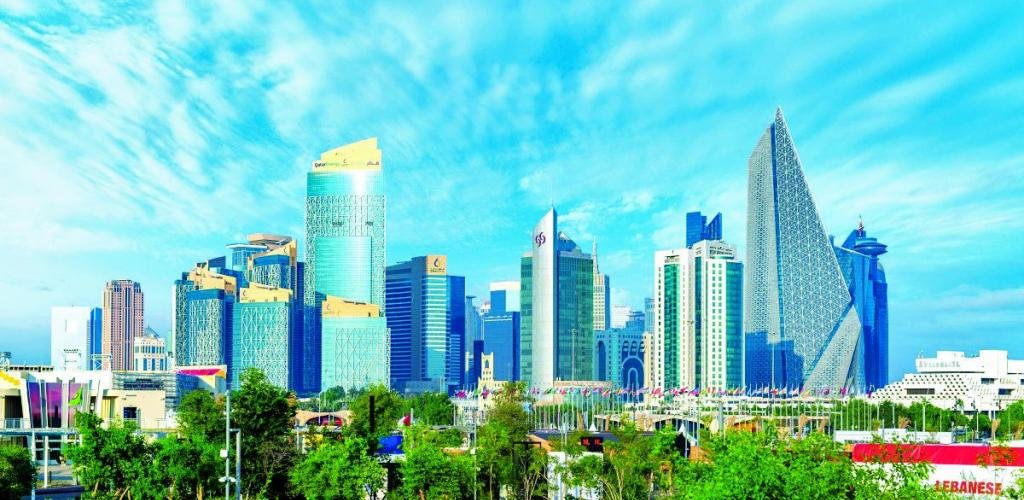 أخبار قطر | في قضية مثيرة.. مستثمرون يشترون عقارات وهمية بعاصمة أوروبية | عيون الجزيرة قطر