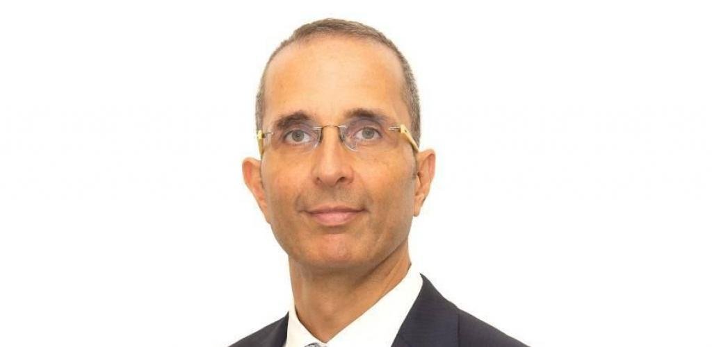 الامارات الان | «استراتيجية رأس الخيمة للاستدامة» تعزز الاقتصاد | عيون الجزيرة الامارات