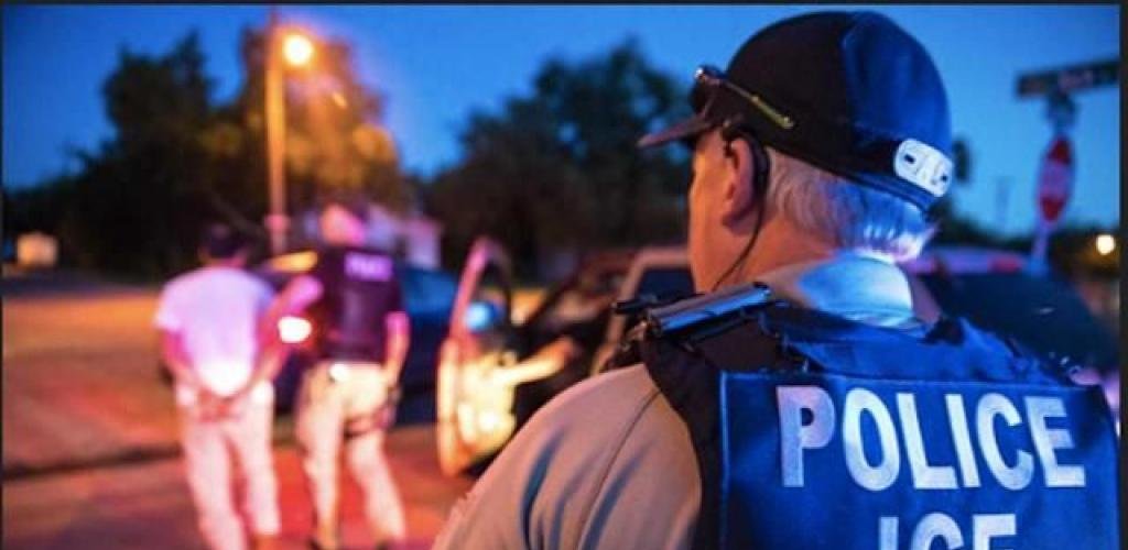 أخبار قطر | الخارجية الأمريكية تكشف مصير 3 إيرانيين تم القبض عليهم | عيون الجزيرة قطر