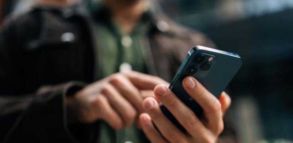 أخبار قطر | مصر: إطلاق خدمة لتتبع الهواتف المسروقة | عيون الجزيرة قطر