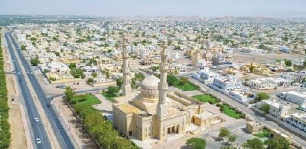 أخبار سلطنة عمان | الـدبـلوماسية العُـمـانيـة.. نـهج راسـخ يتكئ عــلـى إرث الحكمة واستقـلال القرار | عيون الجزيرة الاخبارية عمان