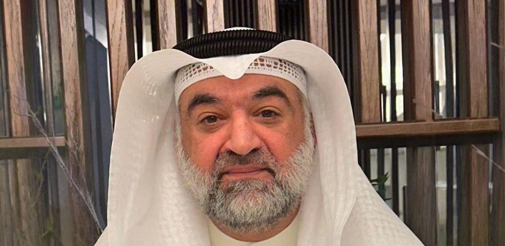 أخبار الكويت | «الإصلاح الاجتماعي»: عودة المصلين إلى الأقصى تجسد الصبر والثبات والارتباط بالمقدسات | عيون الجزيرة الكويت